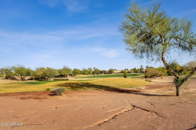 4436 E STRAWBERRY Drive, Gilbert, AZ 85298