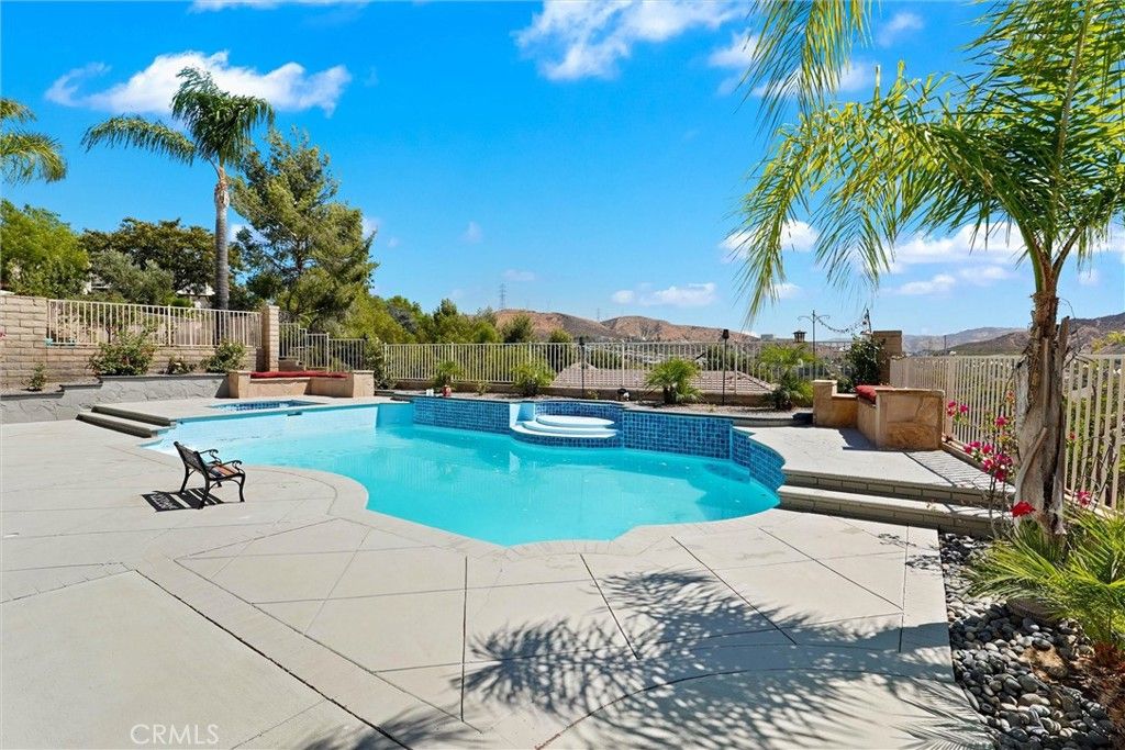 28404 Rock Canyon, Saugus, CA 91390 — photo 2