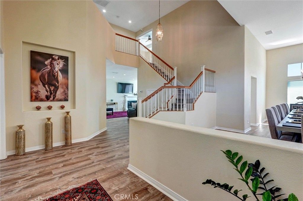 28404 Rock Canyon, Saugus, CA 91390 — photo 3