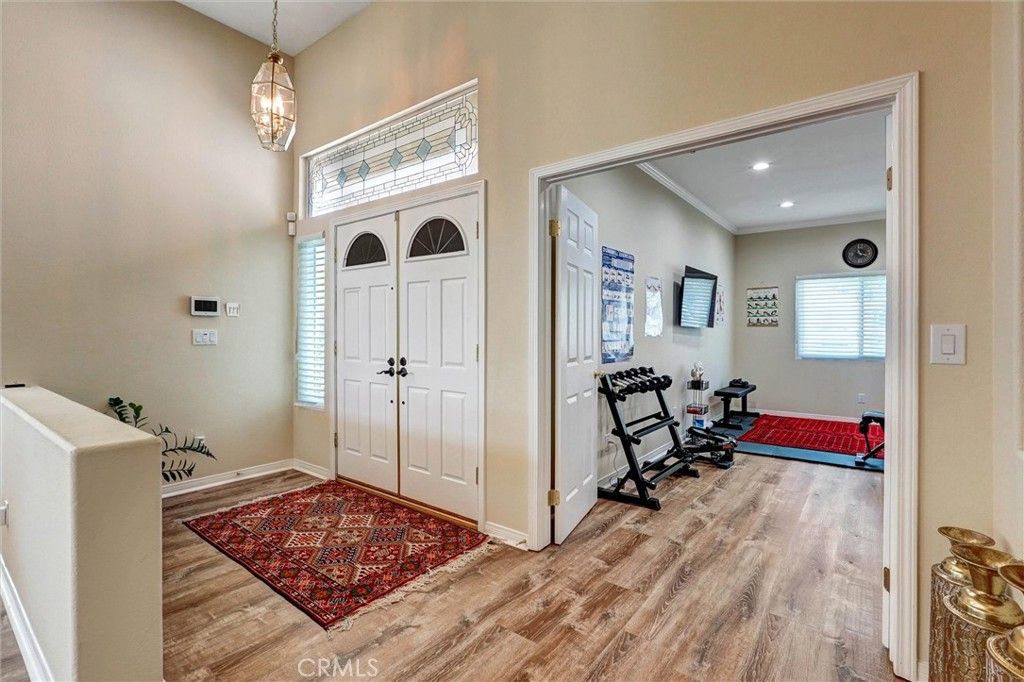28404 Rock Canyon, Saugus, CA 91390 — photo 5