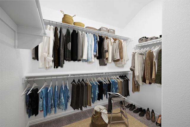 2216 Briarbrook Drive, Denton, TX 76207