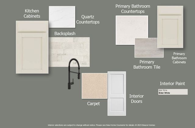 2216 Briarbrook Drive, Denton, TX 76207