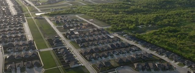 2216 Briarbrook Drive, Denton, TX 76207