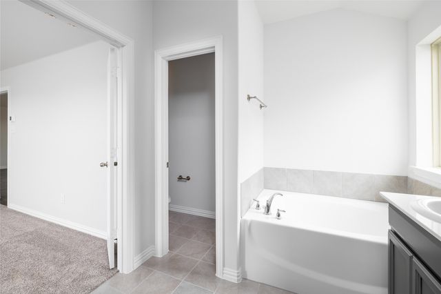 2216 Briarbrook Drive, Denton, TX 76207