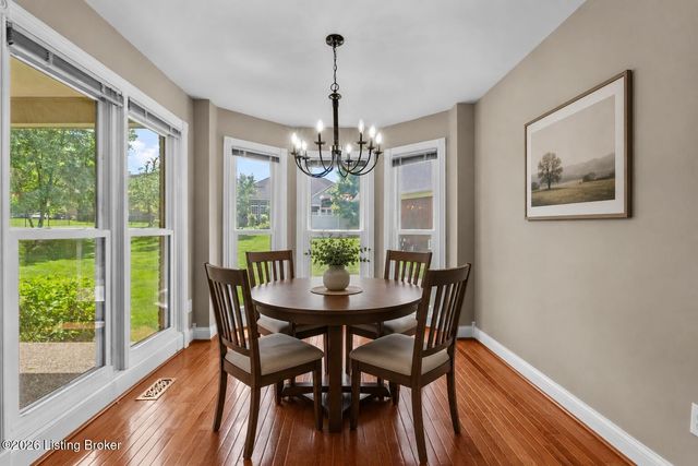 1719 Southlake Dr, Louisville, KY 40223
