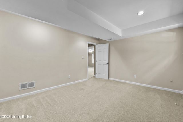1719 Southlake Dr, Louisville, KY 40223