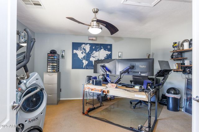 147 S Los Cielos Lane, Casa Grande, AZ 85194