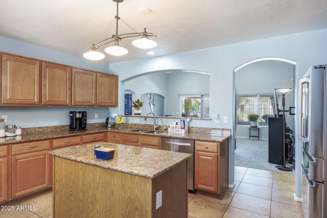 147 S Los Cielos Lane, Casa Grande, AZ 85194