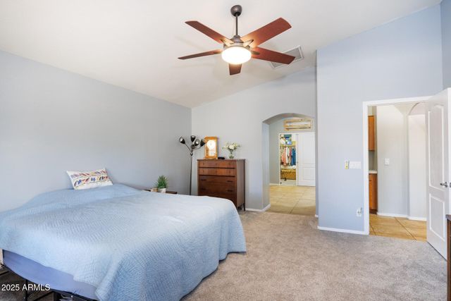 147 S Los Cielos Lane, Casa Grande, AZ 85194