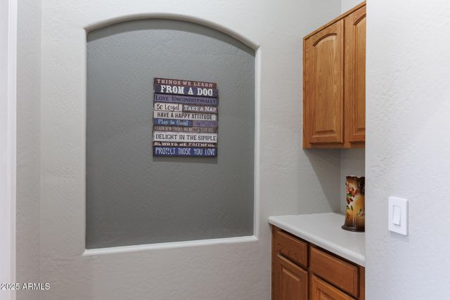 147 S Los Cielos Lane, Casa Grande, AZ 85194