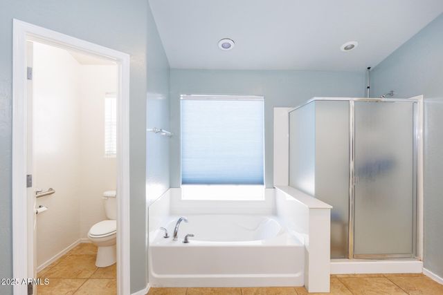 147 S Los Cielos Lane, Casa Grande, AZ 85194