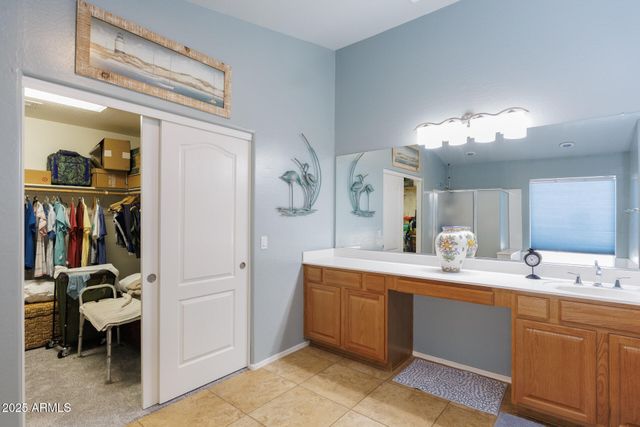 147 S Los Cielos Lane, Casa Grande, AZ 85194