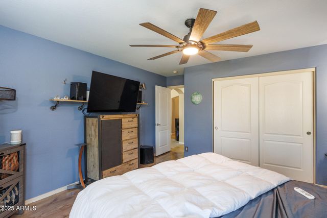 147 S Los Cielos Lane, Casa Grande, AZ 85194