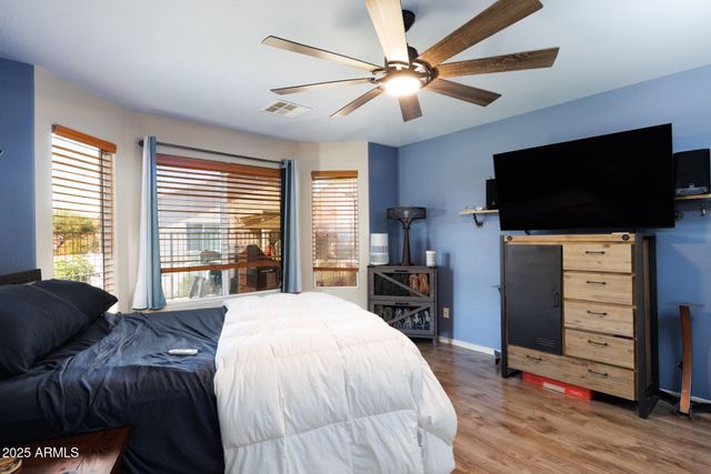 147 S Los Cielos Lane, Casa Grande, AZ 85194