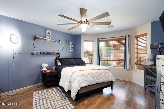 147 S Los Cielos Lane, Casa Grande, AZ 85194