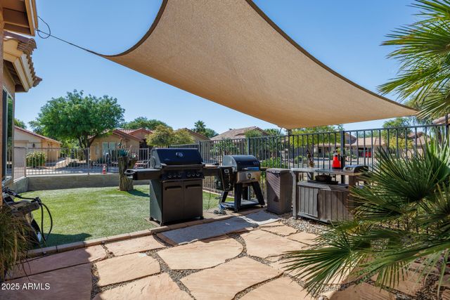 147 S Los Cielos Lane, Casa Grande, AZ 85194