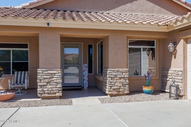 147 S Los Cielos Lane, Casa Grande, AZ 85194