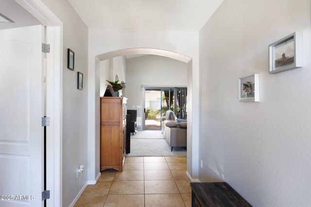 147 S Los Cielos Lane, Casa Grande, AZ 85194