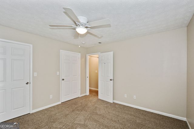 2624 Country Trace SE B, Conyers, GA 30013