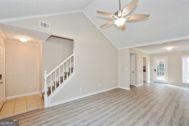 2624 Country Trace SE B, Conyers, GA 30013