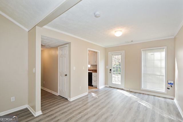 2624 Country Trace SE B, Conyers, GA 30013