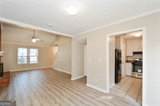 2624 Country Trace SE B, Conyers, GA 30013