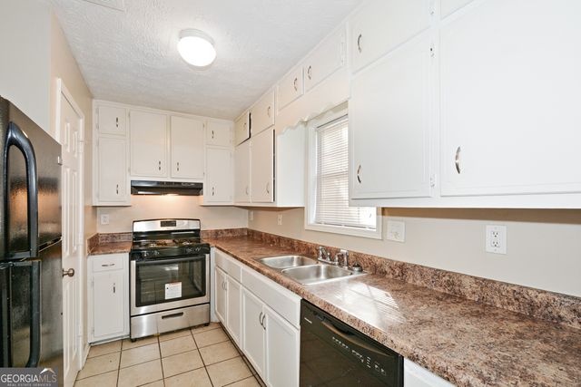 2624 Country Trace SE B, Conyers, GA 30013