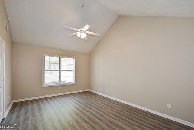 2624 Country Trace SE B, Conyers, GA 30013