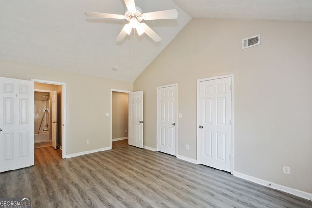 2624 Country Trace SE B, Conyers, GA 30013