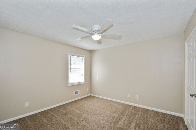 2624 Country Trace SE B, Conyers, GA 30013