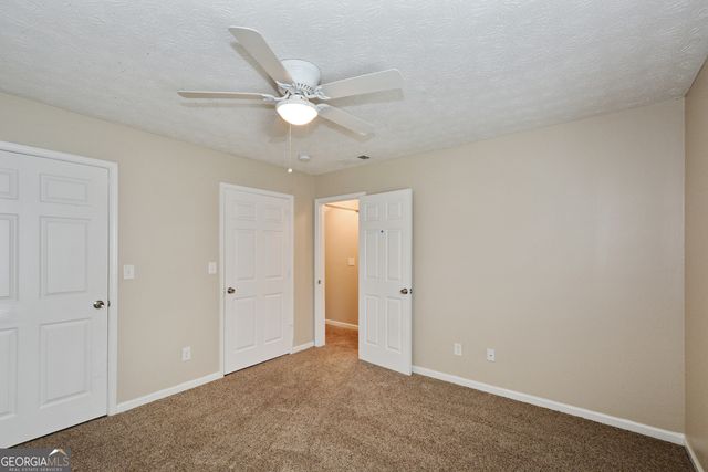 2624 Country Trace SE B, Conyers, GA 30013