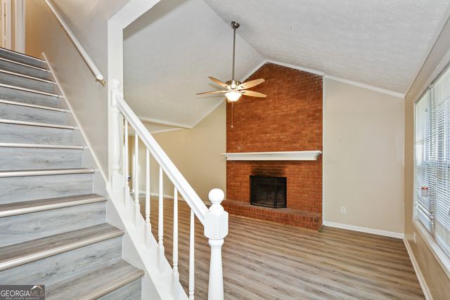 2624 Country Trace SE B, Conyers, GA 30013