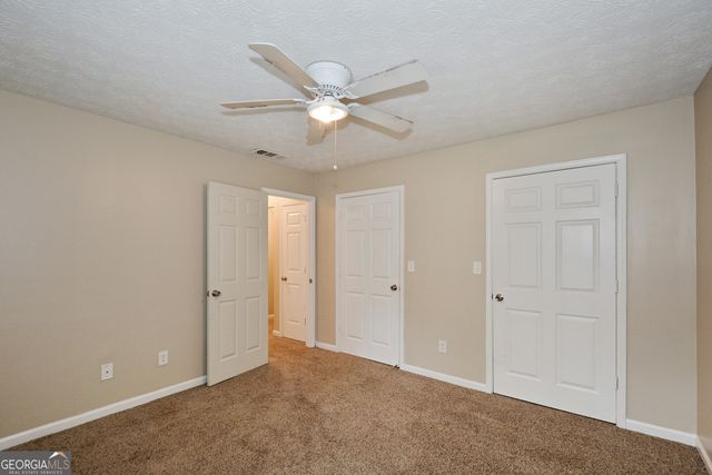 2624 Country Trace SE B, Conyers, GA 30013