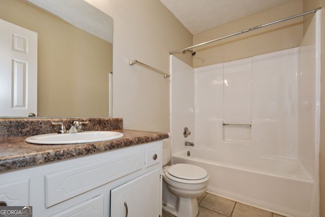 2624 Country Trace SE B, Conyers, GA 30013