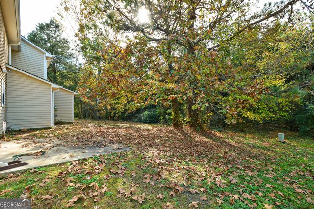 2624 Country Trace SE B, Conyers, GA 30013