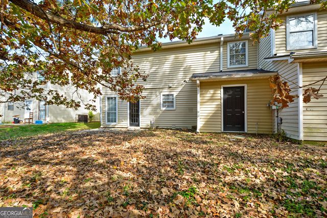 2624 Country Trace SE B, Conyers, GA 30013