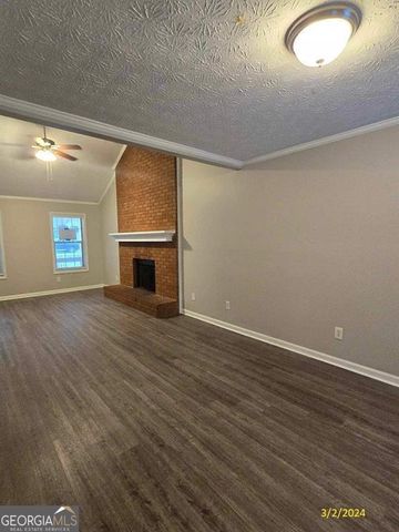 2624 Country Trace SE B, Conyers, GA 30013