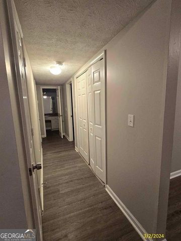 2624 Country Trace SE B, Conyers, GA 30013