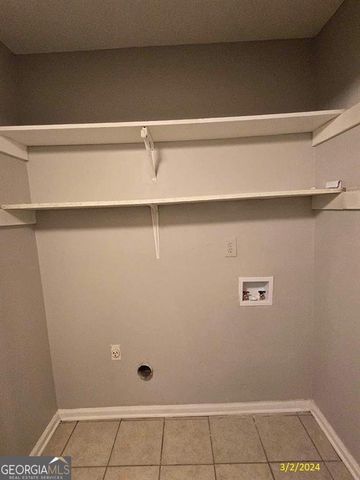 2624 Country Trace SE B, Conyers, GA 30013