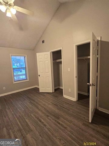 2624 Country Trace SE B, Conyers, GA 30013