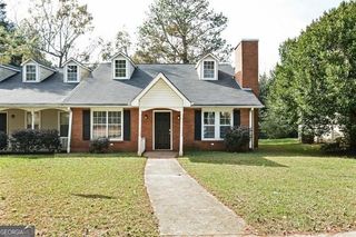 2624 Country Trace SE B, Conyers, GA 30013