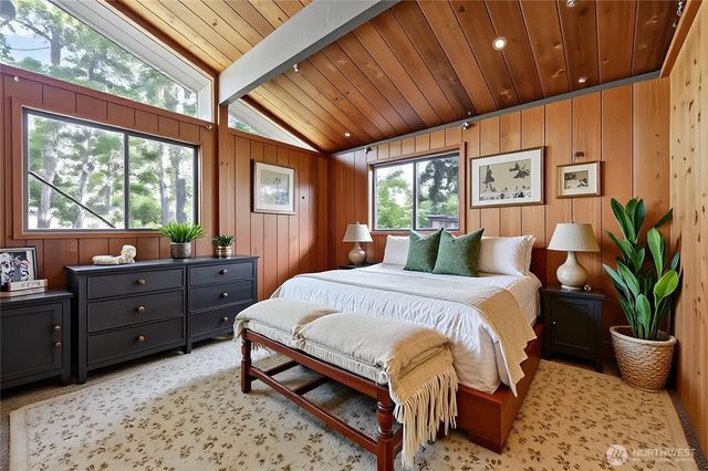 819 E Madrona Boulevard NW, Lakebay, WA 98349