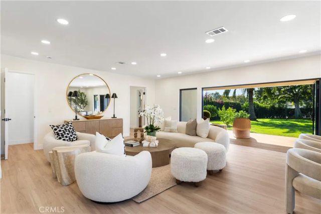 12742 Redhill Ave, North Tustin, CA 92705