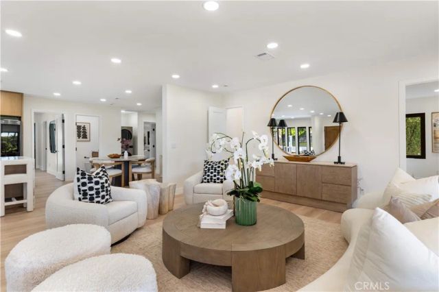 12742 Redhill Ave, North Tustin, CA 92705