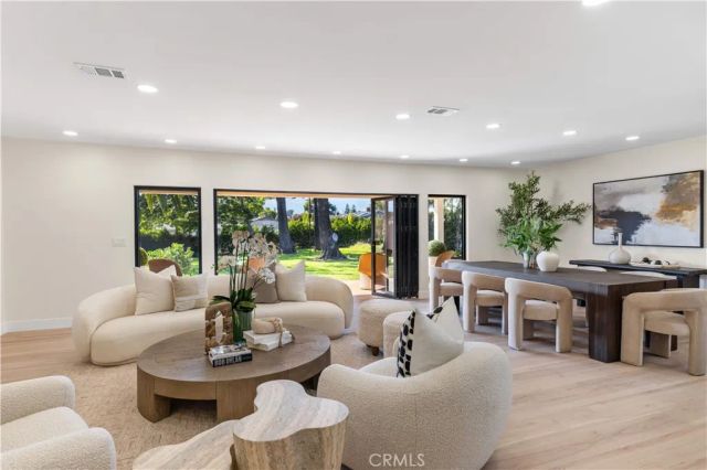 12742 Redhill Ave, North Tustin, CA 92705