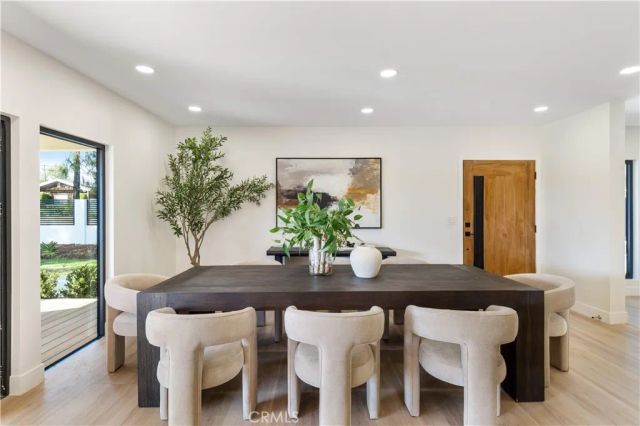 12742 Redhill Ave, North Tustin, CA 92705