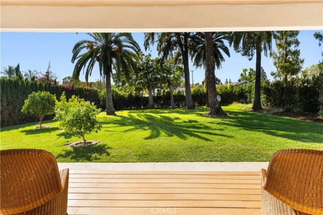 12742 Redhill Ave, North Tustin, CA 92705