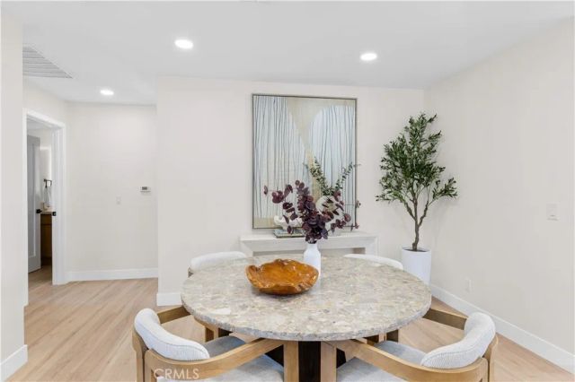 12742 Redhill Ave, North Tustin, CA 92705