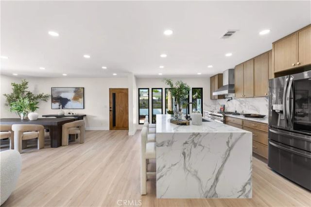 12742 Redhill Ave, North Tustin, CA 92705