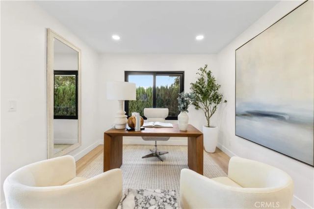 12742 Redhill Ave, North Tustin, CA 92705